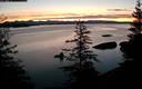 ./images/quadra/bluff/20191011/bluff20191011_070500M.jpg