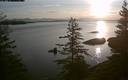 ./images/quadra/bluff/20191011/bluff20191011_081459M.jpg