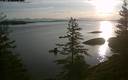 ./images/quadra/bluff/20191011/bluff20191011_082459M.jpg