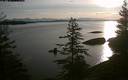 ./images/quadra/bluff/20191011/bluff20191011_083500M.jpg
