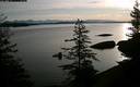 ./images/quadra/bluff/20191011/bluff20191011_084959M.jpg