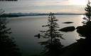 ./images/quadra/bluff/20191011/bluff20191011_085459M.jpg