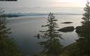 ./images/quadra/bluff/20191011/bluff20191011_092459M.jpg
