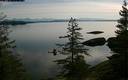 ./images/quadra/bluff/20191011/bluff20191011_100459M.jpg