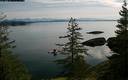 ./images/quadra/bluff/20191011/bluff20191011_104459M.jpg
