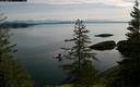 ./images/quadra/bluff/20191011/bluff20191011_104959M.jpg