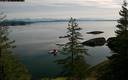 ./images/quadra/bluff/20191011/bluff20191011_110459M.jpg