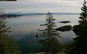 ./images/quadra/bluff/20191011/bluff20191011_111459M.jpg