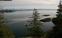 ./images/quadra/bluff/20191011/bluff20191011_112959M.jpg