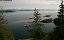 ./images/quadra/bluff/20191011/bluff20191011_113959M.jpg