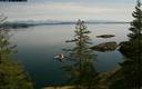 ./images/quadra/bluff/20191011/bluff20191011_120500M.jpg