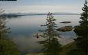 ./images/quadra/bluff/20191011/bluff20191011_123459M.jpg