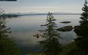 ./images/quadra/bluff/20191011/bluff20191011_124459M.jpg