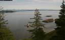 ./images/quadra/bluff/20191011/bluff20191011_134959M.jpg