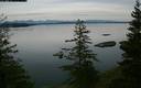 ./images/quadra/bluff/20191011/bluff20191011_175459M.jpg