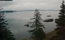 ./images/quadra/bluff/20191012/bluff20191012_071959M.jpg