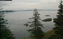 ./images/quadra/bluff/20191012/bluff20191012_072459M.jpg