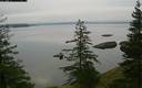 ./images/quadra/bluff/20191012/bluff20191012_075459M.jpg