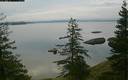./images/quadra/bluff/20191012/bluff20191012_080500M.jpg