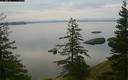 ./images/quadra/bluff/20191012/bluff20191012_081500M.jpg