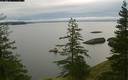 ./images/quadra/bluff/20191012/bluff20191012_084459M.jpg