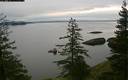 ./images/quadra/bluff/20191012/bluff20191012_092459M.jpg