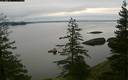 ./images/quadra/bluff/20191012/bluff20191012_092959M.jpg