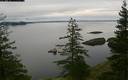 ./images/quadra/bluff/20191012/bluff20191012_093459M.jpg