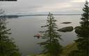 ./images/quadra/bluff/20191012/bluff20191012_094459M.jpg