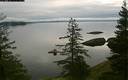 ./images/quadra/bluff/20191012/bluff20191012_104459M.jpg