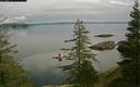 ./images/quadra/bluff/20191012/bluff20191012_122459M.jpg