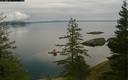 ./images/quadra/bluff/20191012/bluff20191012_123500M.jpg