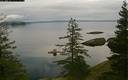 ./images/quadra/bluff/20191012/bluff20191012_124459M.jpg
