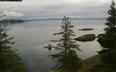 ./images/quadra/bluff/20191012/bluff20191012_125000M.jpg