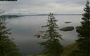 ./images/quadra/bluff/20191012/bluff20191012_153959M.jpg