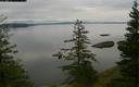 ./images/quadra/bluff/20191012/bluff20191012_154459M.jpg