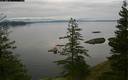 ./images/quadra/bluff/20191012/bluff20191012_155959M.jpg