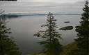 ./images/quadra/bluff/20191012/bluff20191012_160500M.jpg