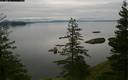 ./images/quadra/bluff/20191012/bluff20191012_160959M.jpg