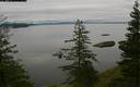 ./images/quadra/bluff/20191012/bluff20191012_164459M.jpg