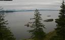 ./images/quadra/bluff/20191012/bluff20191012_170500M.jpg