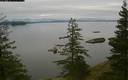 ./images/quadra/bluff/20191012/bluff20191012_171459M.jpg