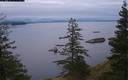 ./images/quadra/bluff/20191012/bluff20191012_184459M.jpg