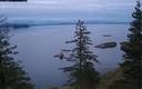 ./images/quadra/bluff/20191012/bluff20191012_184959M.jpg