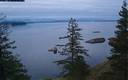 ./images/quadra/bluff/20191012/bluff20191012_185459M.jpg