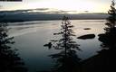 ./images/quadra/bluff/20191013/bluff20191013_070500M.jpg