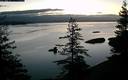 ./images/quadra/bluff/20191013/bluff20191013_070959M.jpg
