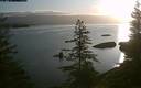 ./images/quadra/bluff/20191013/bluff20191013_084000M.jpg