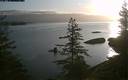 ./images/quadra/bluff/20191013/bluff20191013_084459M.jpg