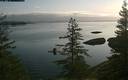 ./images/quadra/bluff/20191013/bluff20191013_093959M.jpg